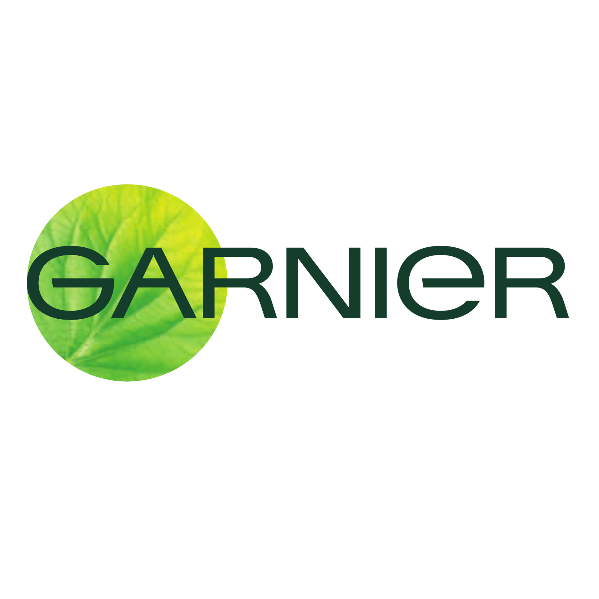 GARNIER
