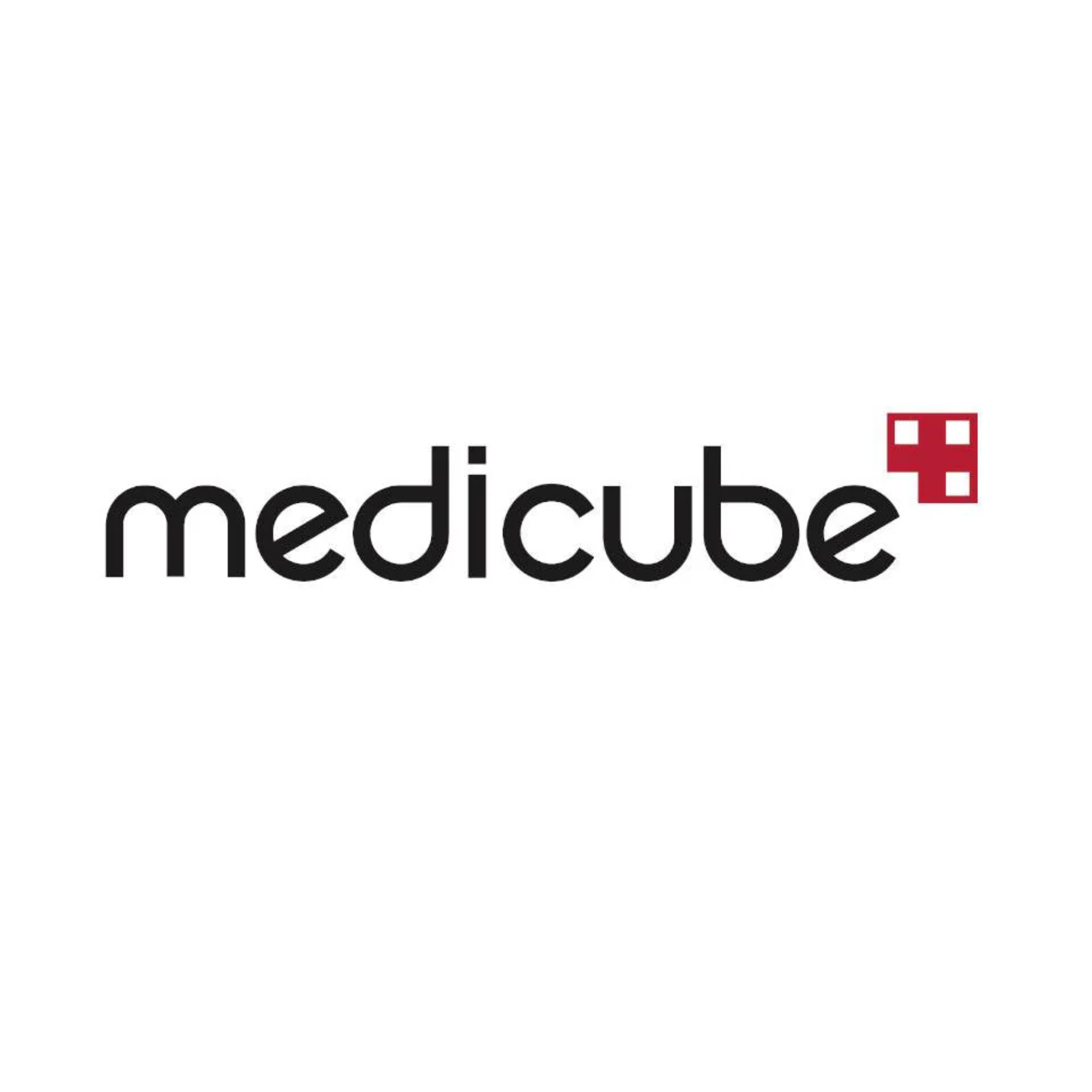 MEDICUBE