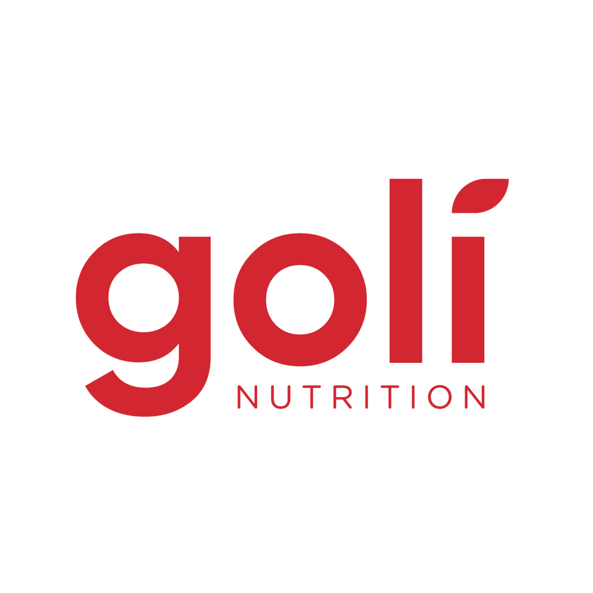 GOLI
