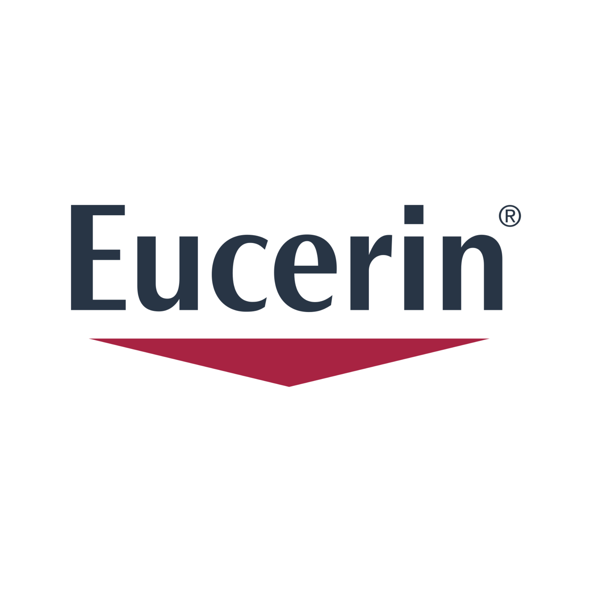 EUCERIN