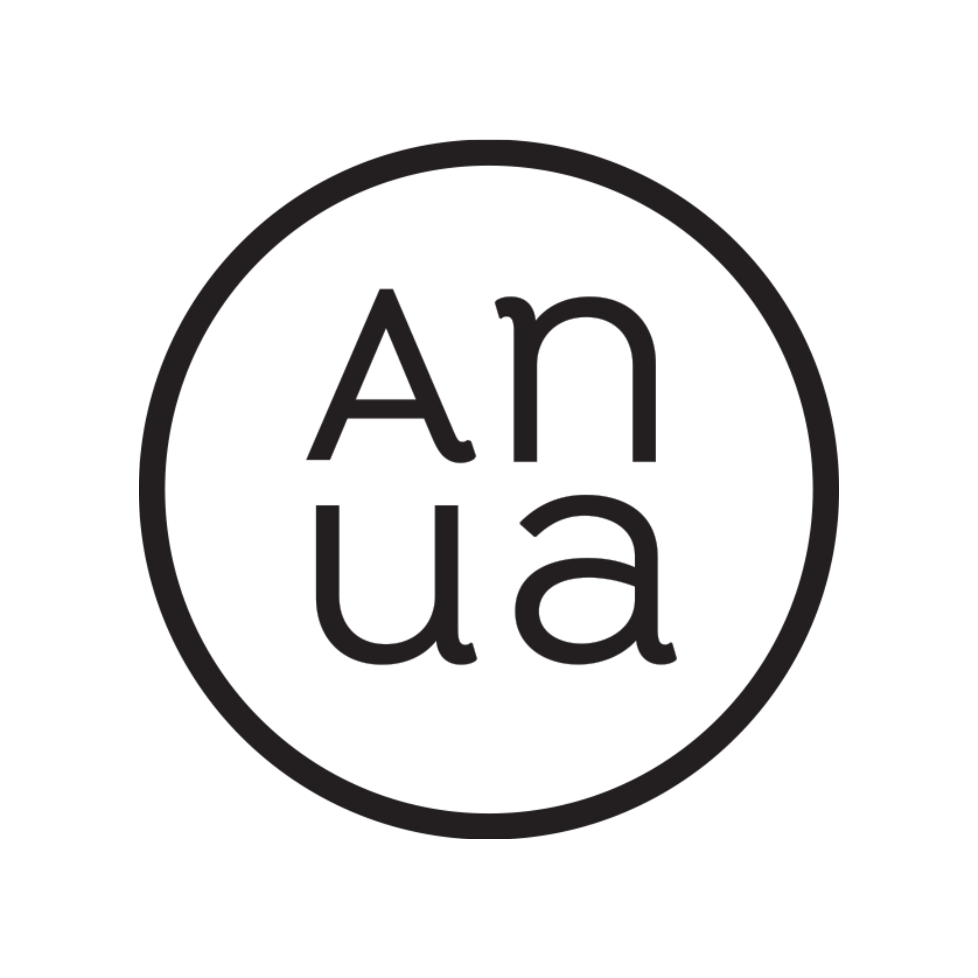 ANUA