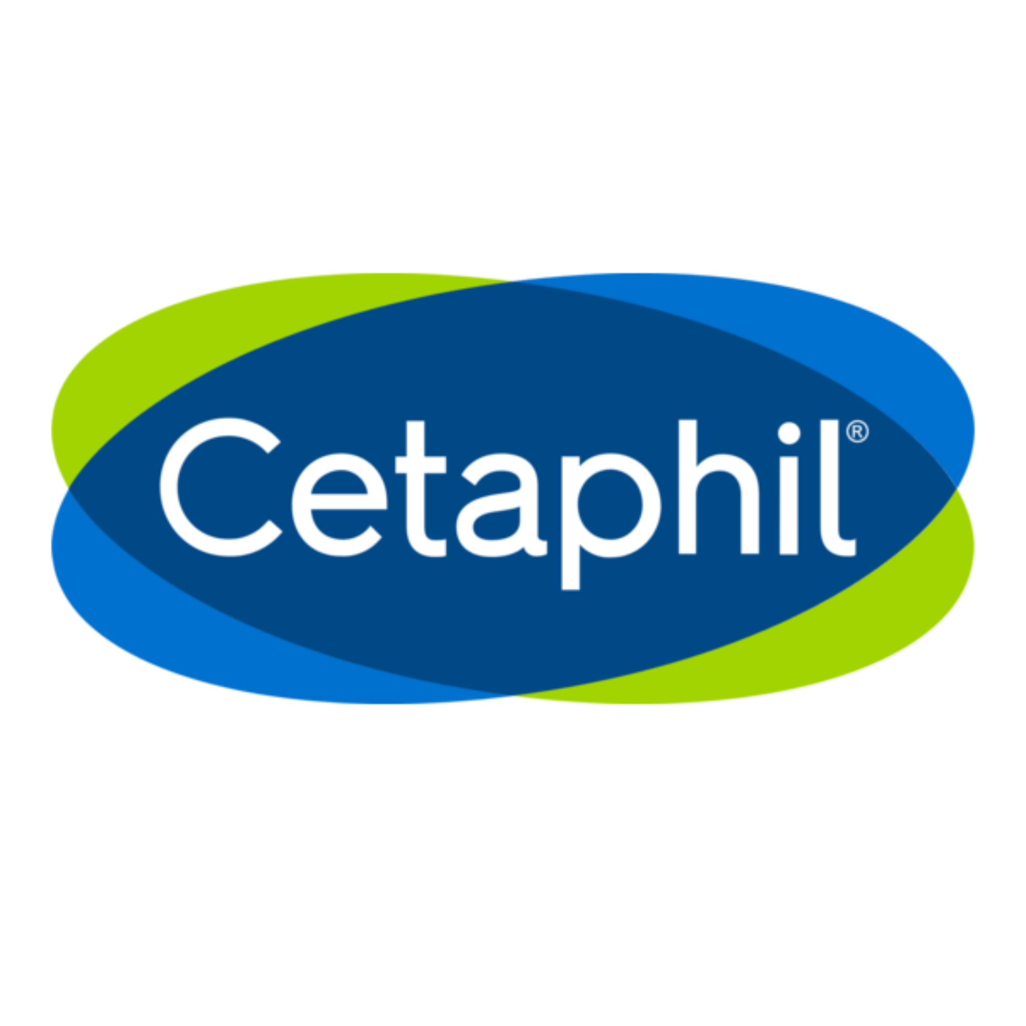 CETAPHIL
