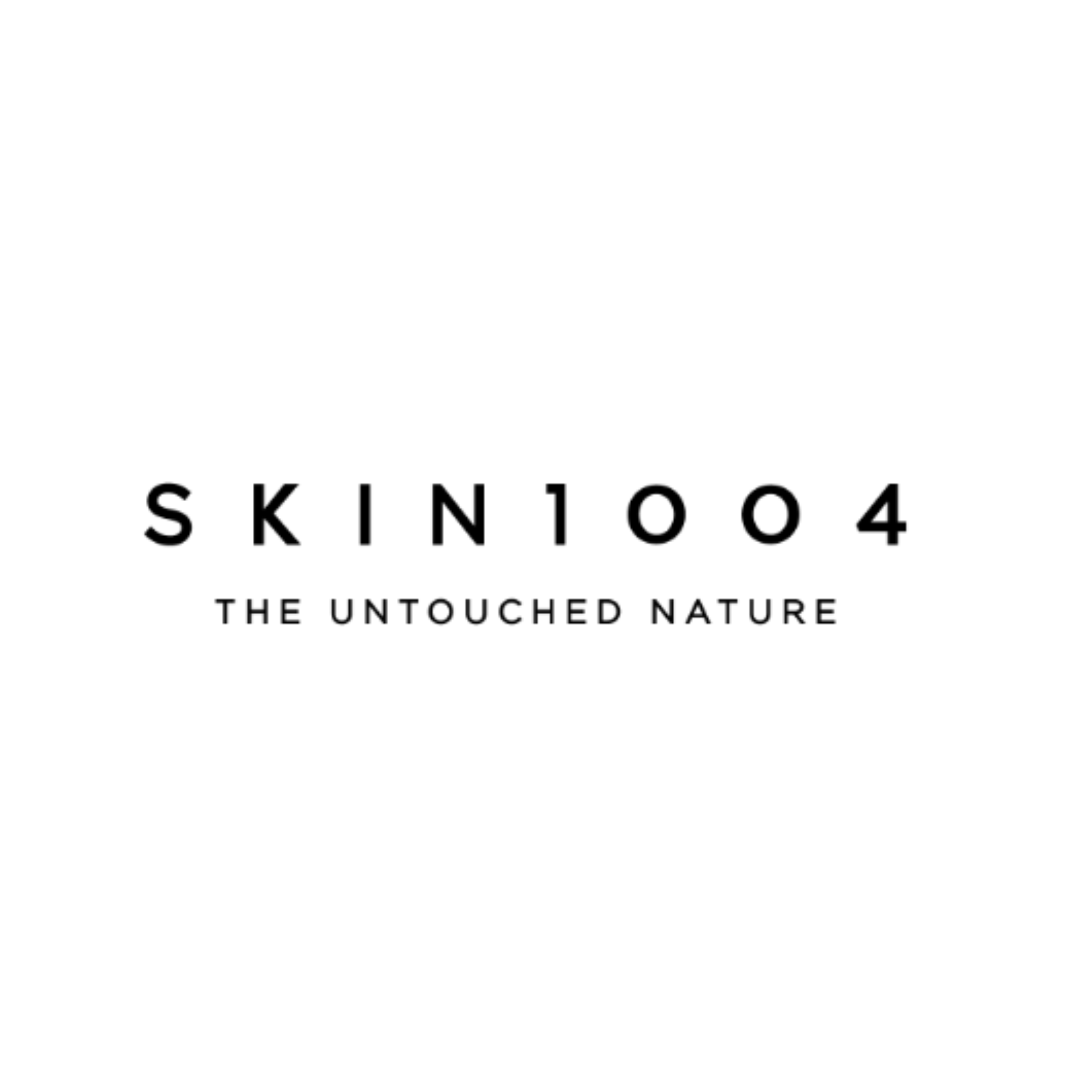SKIN 1004