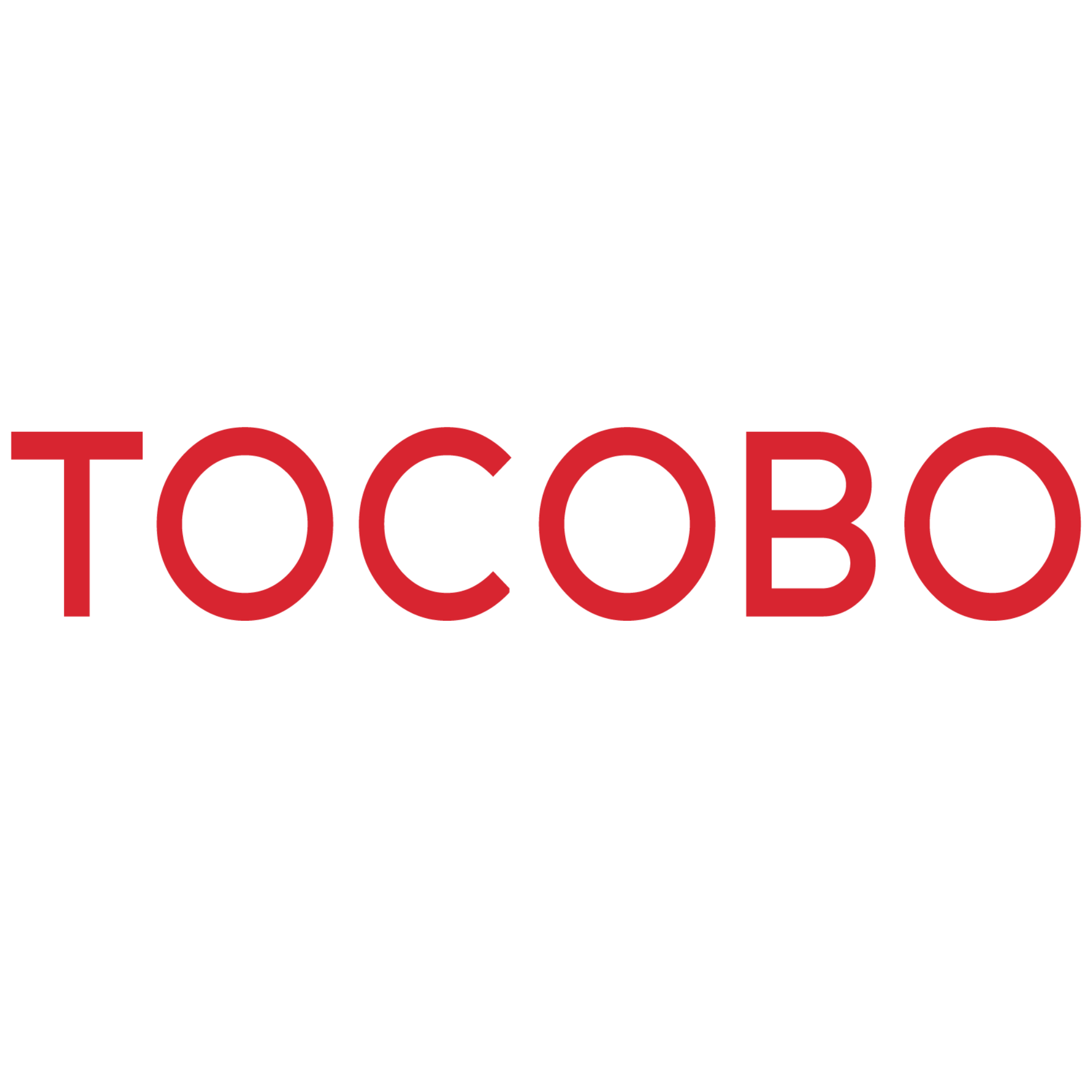 TOCOBO