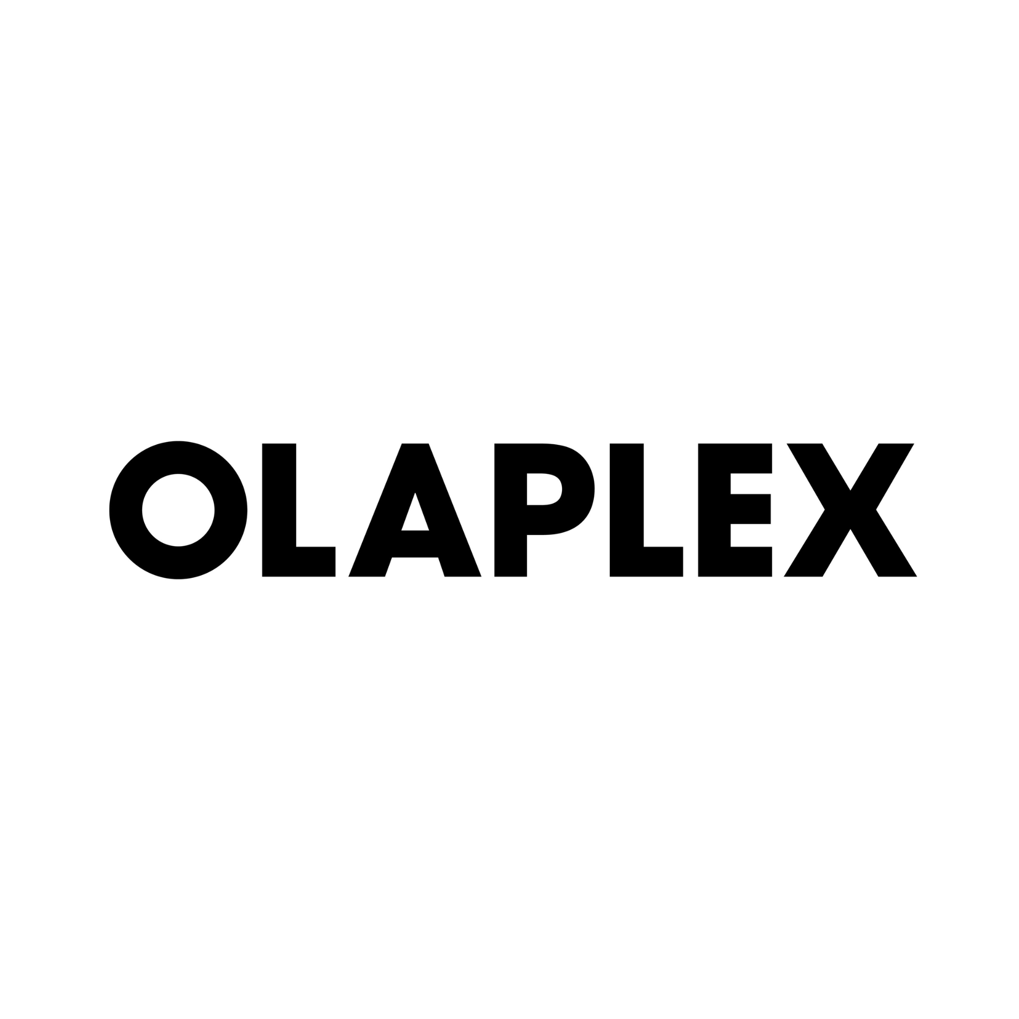 OLAPLEX