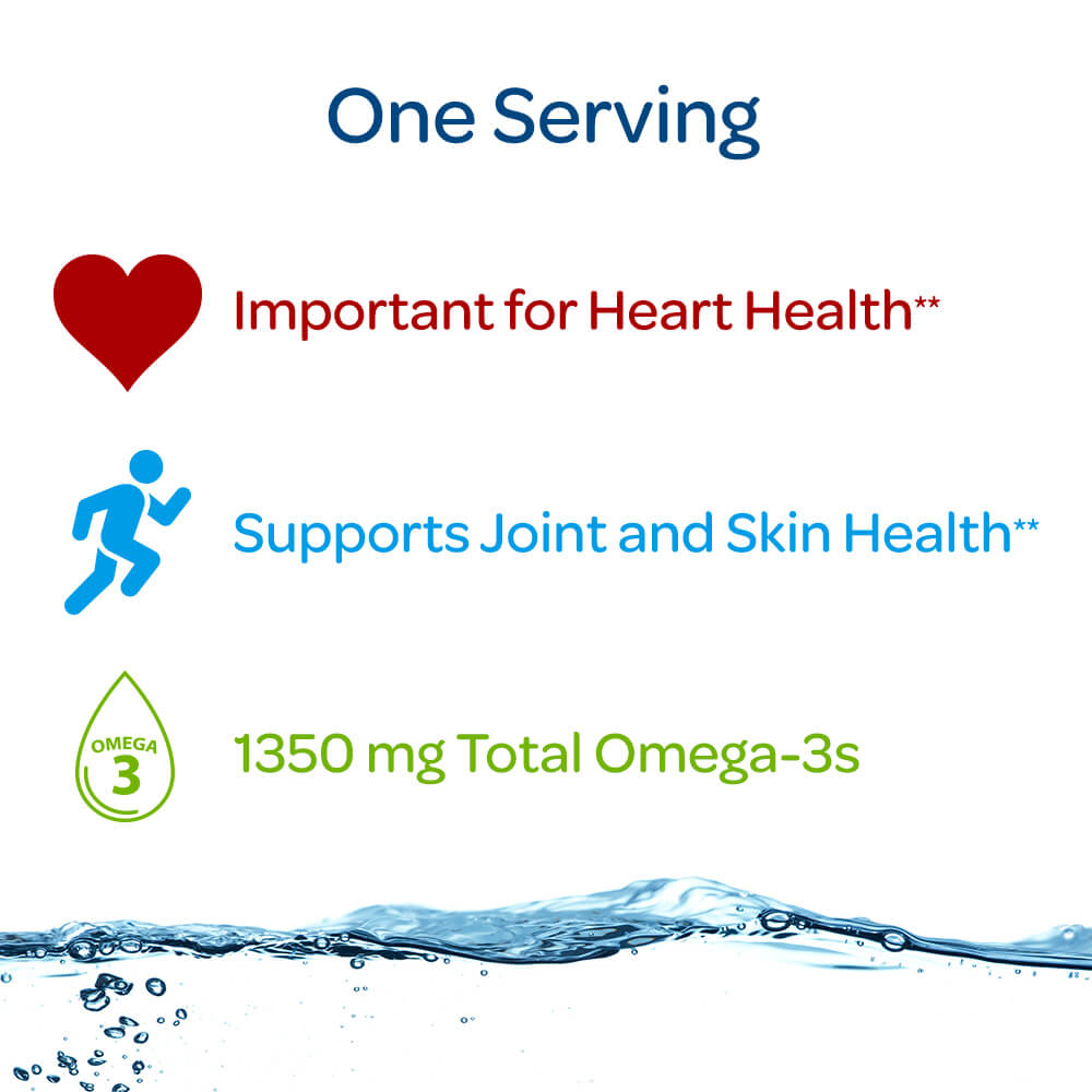 PURITANS PRIDE TRIPLE OMEGA 3-6-9 120 SOFTGELS