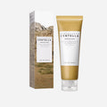 SKIN1004 CENTELLA AMPOULE FOAM