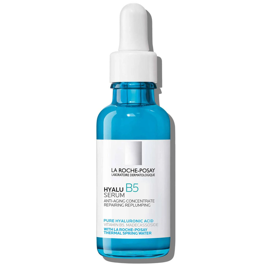 LA ROCHE POSAY HYALU B5 SUERO ACIDO HIALURONICO