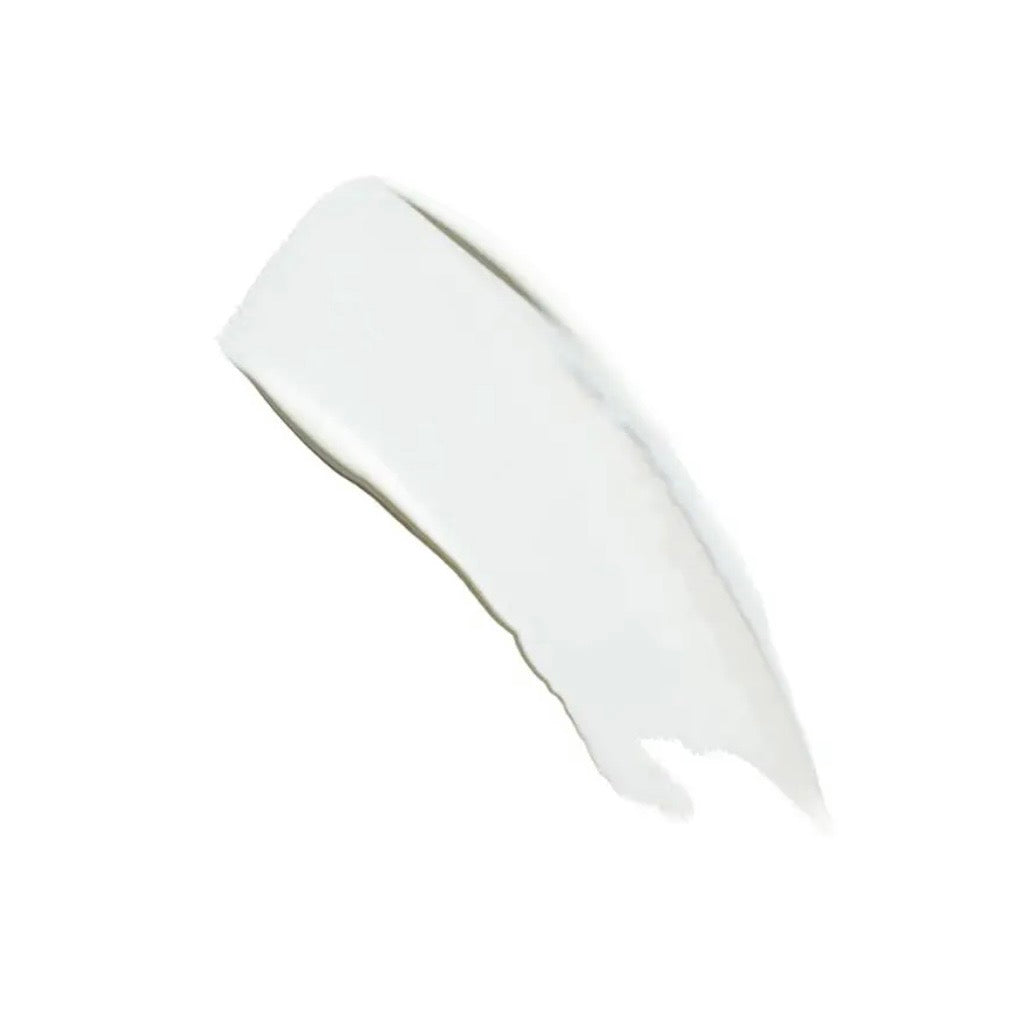 Bloqueador en crema 70 SPF Neutrogena