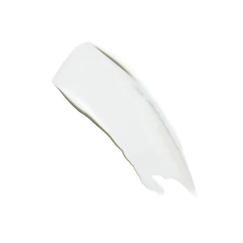 Bloqueador en crema 70 SPF Neutrogena