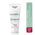 EUCEIN DERMOPURE OIL CONTROL CREMA CORPORAL ANTI MANCHAS DE ACNE