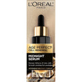 LOREAL AGE PERFECT MIDNIGHT SERUM 30 ML