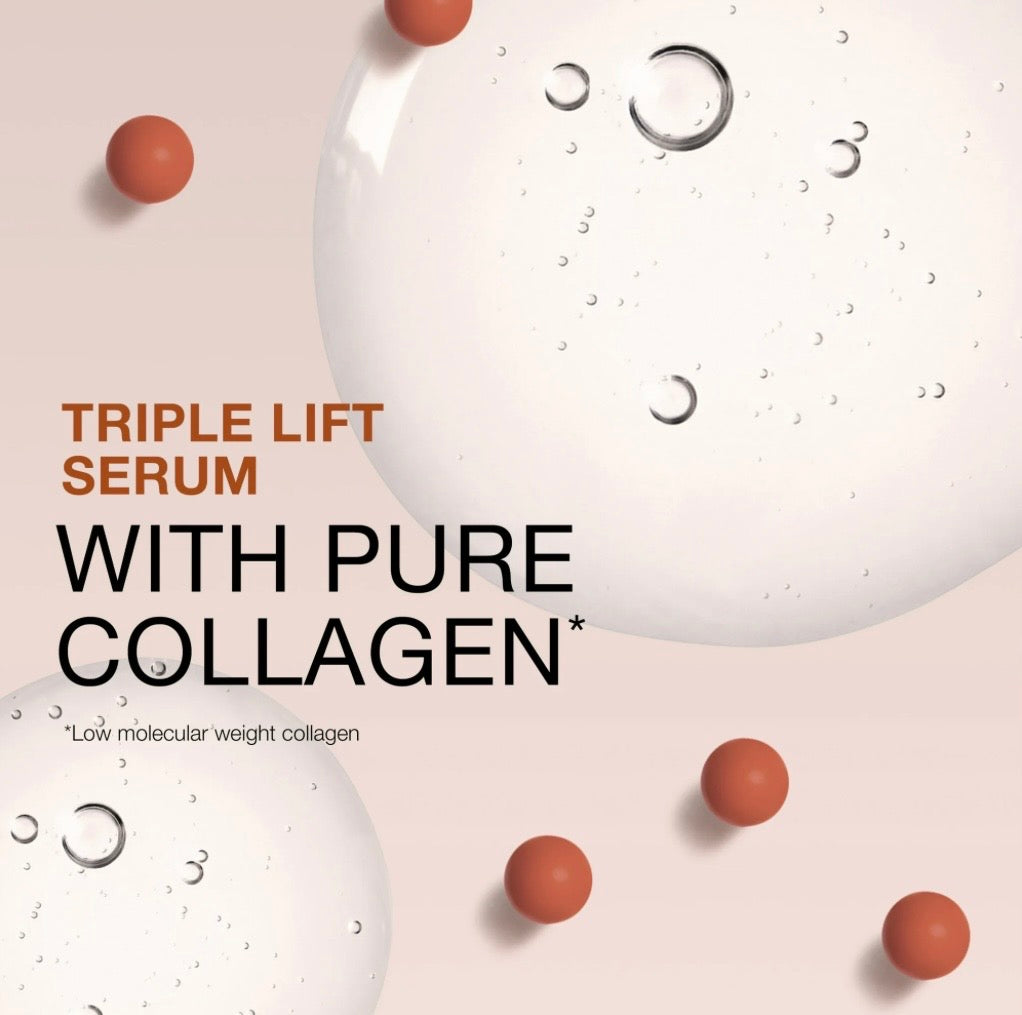 Collagen Triple Lift Serum Neutrogena