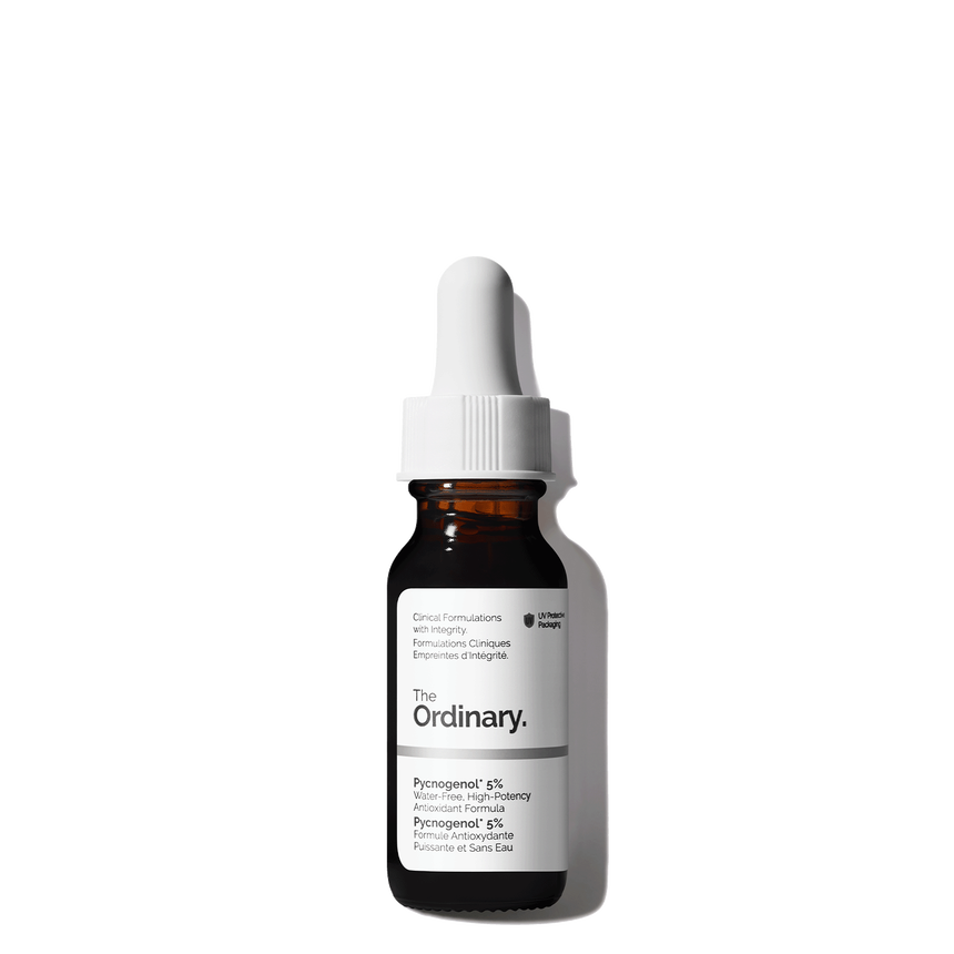 Picogenol 5% The Ordinary