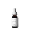 Picogenol 5% The Ordinary