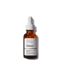 THE ORDINARY CAFFEINE SOLUTION 5% EGCG