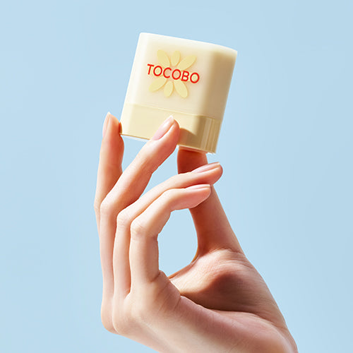 TOCOBO EN BARRA MINI VITA WATERPROOF SUN STICK SPF50++++
