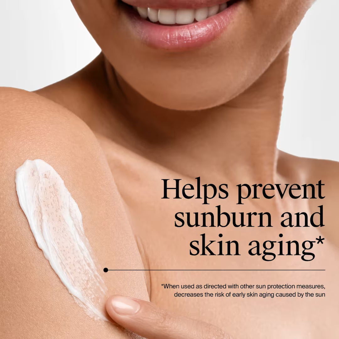 NEUTROGENA ULTRA SHEER DRY TOUCH SUNSCREEN 70 SPF 3 0Z (88 ML)