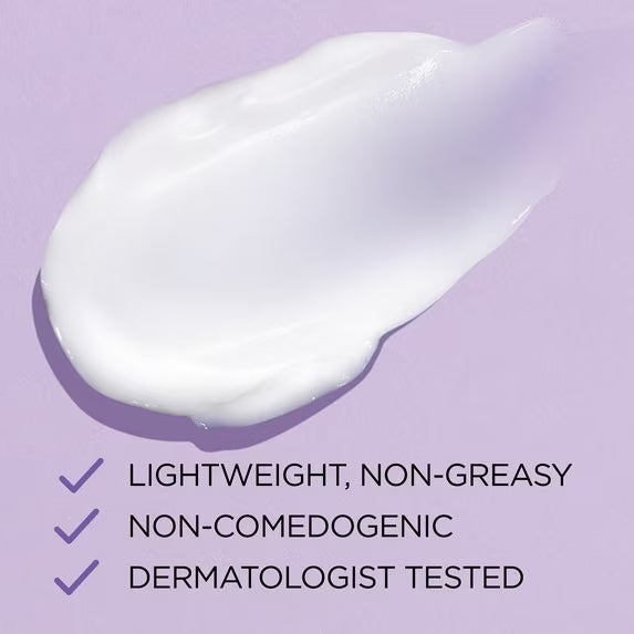 LOREAL COLLAGEN MOISTURE FILLER CREAM
