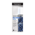 Suero Retinol Encapsulado