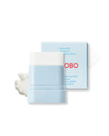 TOCOBO EN BARRA MINI COTTON SOFT SUN STICK SPF50 PA++++