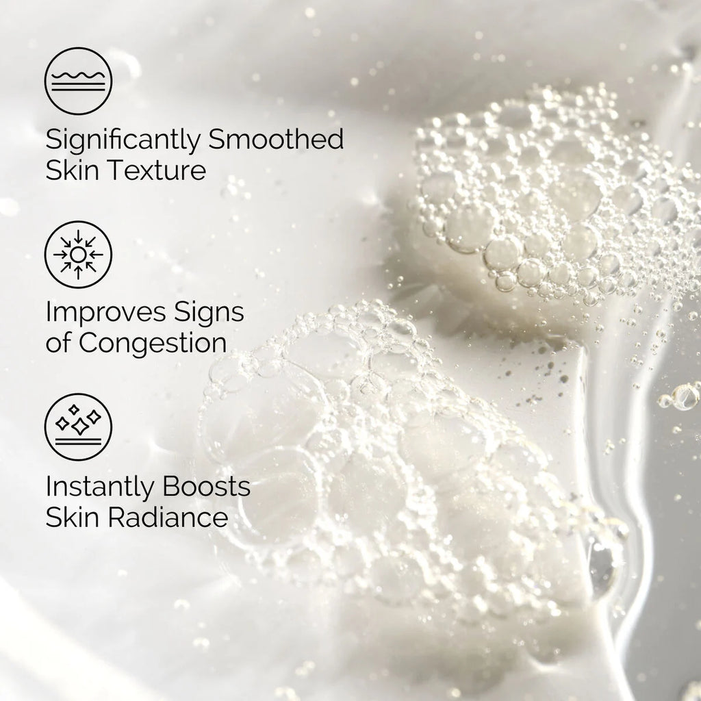 Acido Glicolico al 7% 240 ml The Ordinary