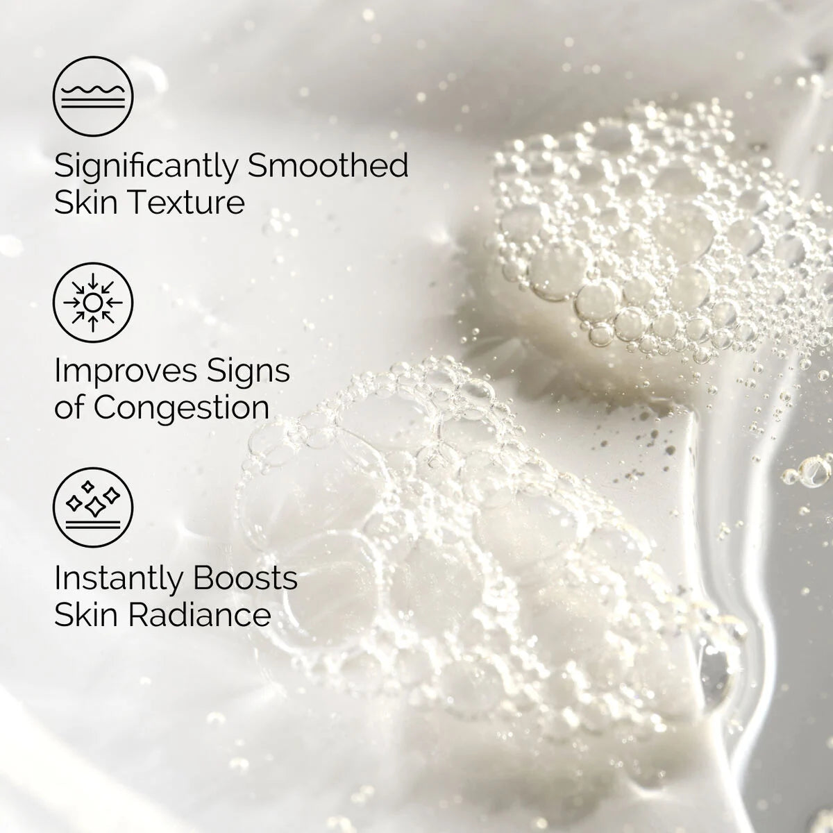 Acido Glicolico al 7% 240 ml The Ordinary