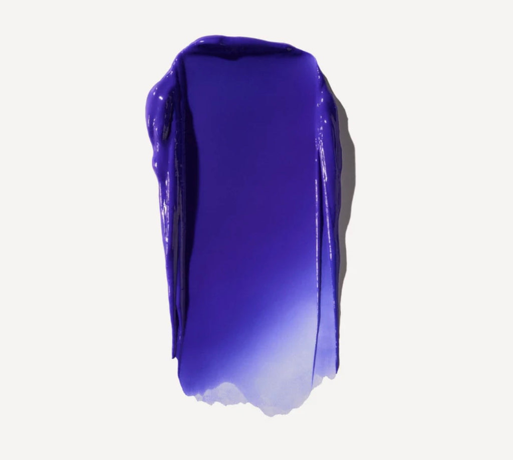 OLAPLEX PASO Nº5P