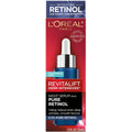 LOREAL REVITALIFT SUERO RETINOL PURO 0.3%