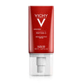 Hidratante & Protector Solar Vichy