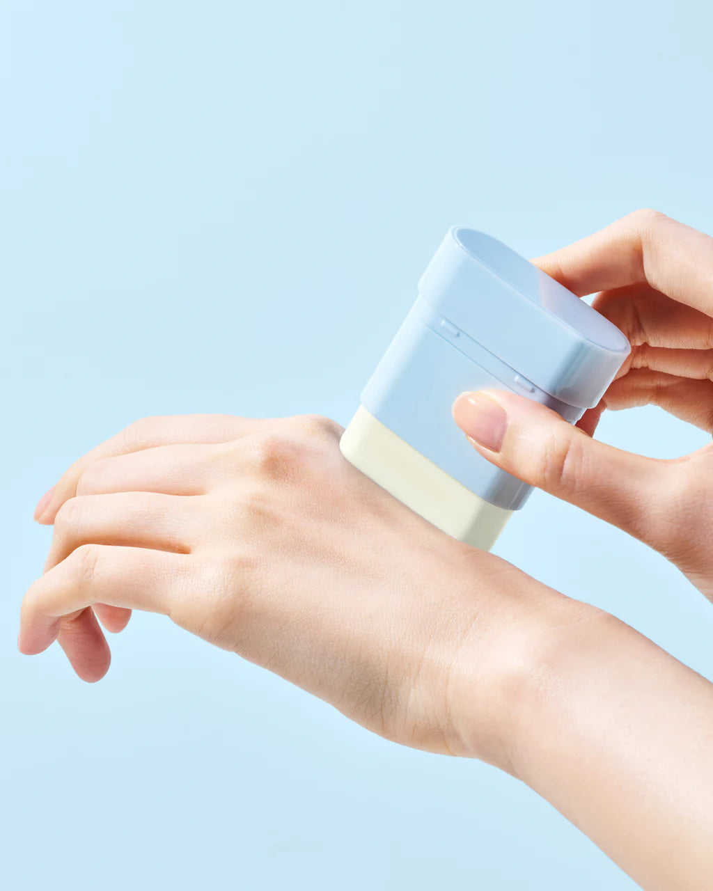 TOCOBO EN BARRA MINI COTTON SOFT SUN STICK SPF50 PA++++