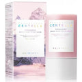 SKIN1004 CENTELLA POREMIZING QUICK CLAY STICK MASK