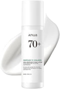 ANUA HEARTLEAF DAILY LOTION 70%