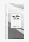 SKIN1004 CENTELLA TONE BRIGHTENING CAPSULE CREAM