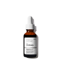 Suero Multi Peptidos The Ordinary
