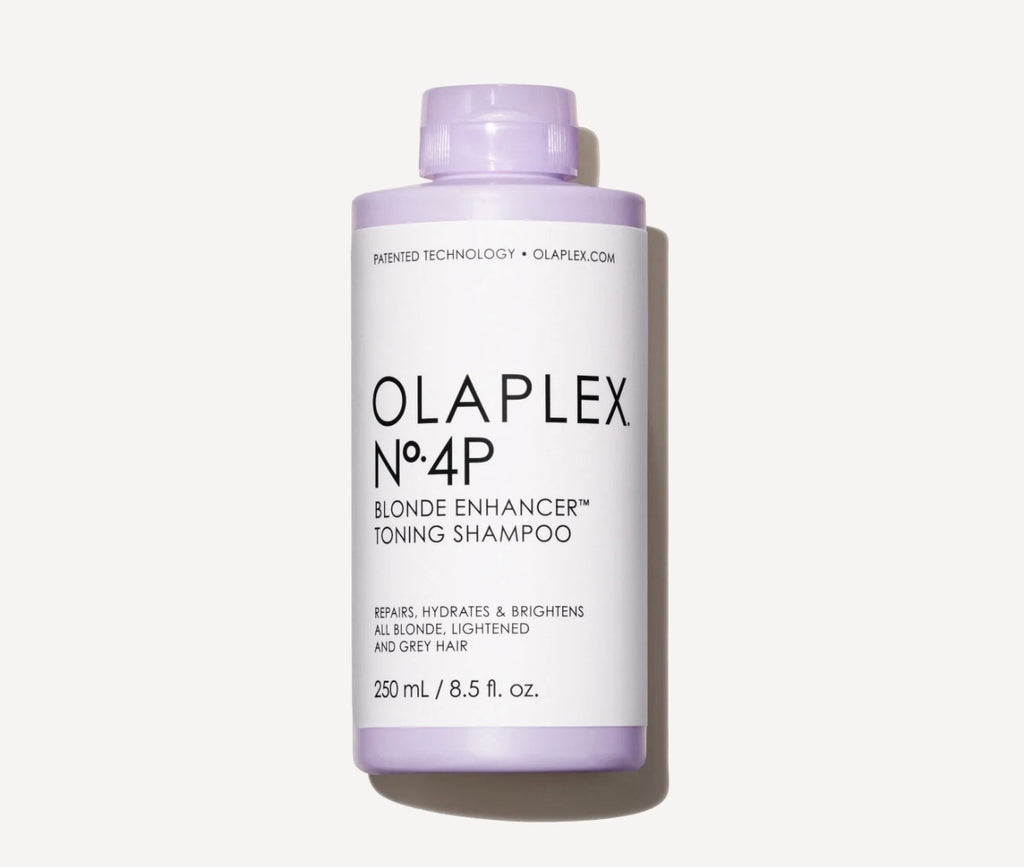 OLAPLEX PASO Nº4P