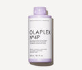 OLAPLEX PASO Nº4P