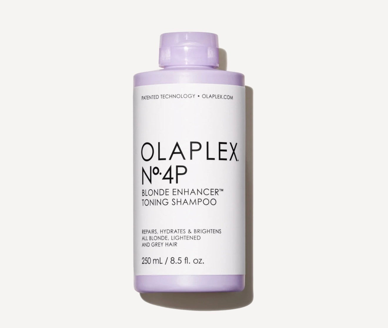OLAPLEX PASO Nº4P