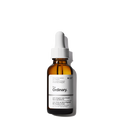 100% Rosa Mosqueta The Ordinary