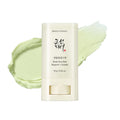 Bloqueador en Barra Beauty of Joseon