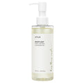 Aceite Limpiador Heartleaf Anua