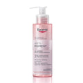 EUCERIN ANTI PIGMENT CLEANSING GEL 200 ML