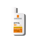 LA ROCHE POSAY ANTHELIOS UVMUNE 400 FLUIDO INVISIBLE FPS 50+