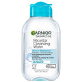 GARNIER MICELLAR CLEANSING WATER ALL IN 1 WATERPROOF 100 ML