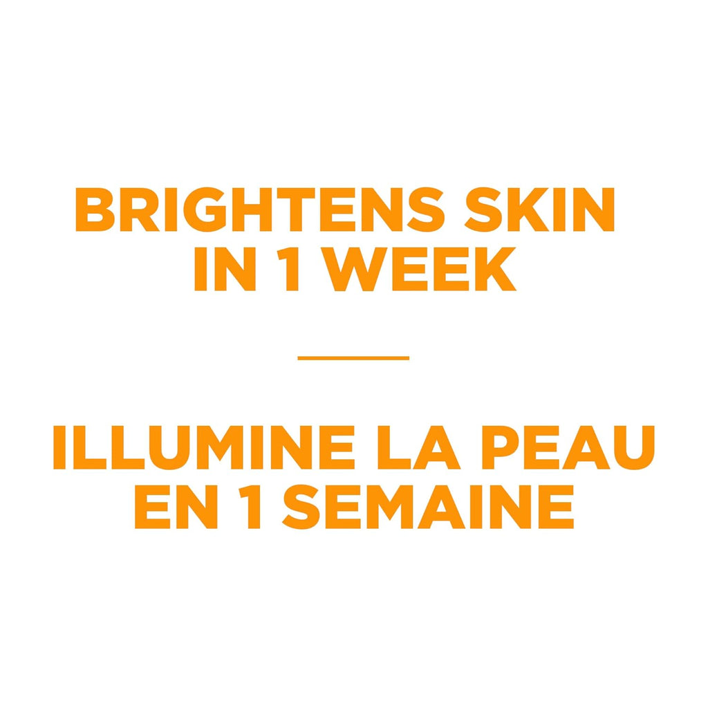 LOREAL REVITALIFT PURE VITAMIN C 10%