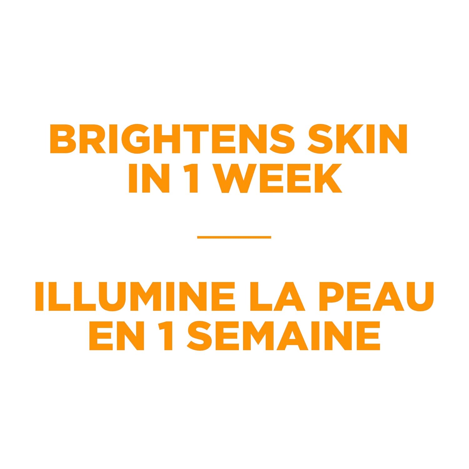 LOREAL REVITALIFT PURE VITAMIN C 10%