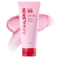 APRILSKIN TXA PURITY 99% DEEP CLEANSER
