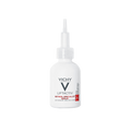Suero Retinol 30 ml Vichy