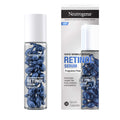 NEUTROGENA RAPID WRINKLE REPAIR RETINOL SERUM 30 CAPSULES