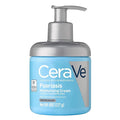 CERAVE PSORIASIS MOISTURIZING CREAM 8 OZ